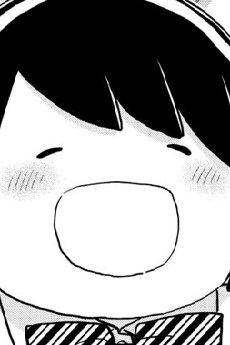 Masuko Fuwa