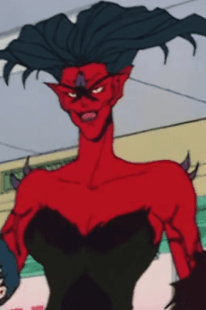 Garoben
