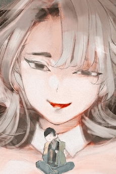 Nari Tsumiji
