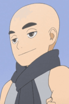 Gen Katsugi