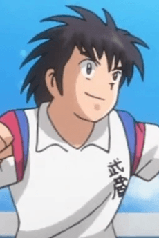 Akira Ichinose