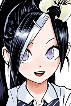 Lily