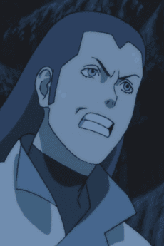 Setsuna