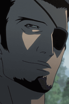 Umanosuke