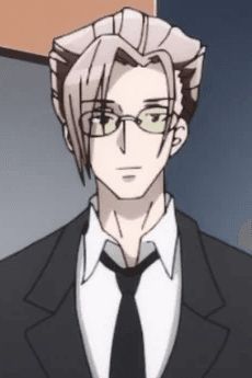 Midori Tamurazaki