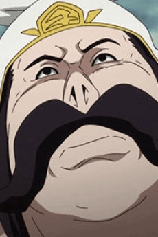 Kin Gaku