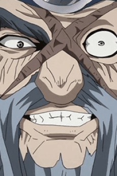 Rametoto