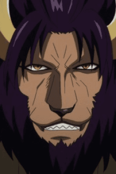 Kokuton Shuu