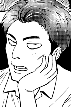 Kada Kujou