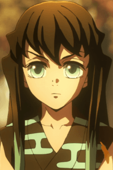 Yuuichirou Tokitou
