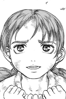Jill