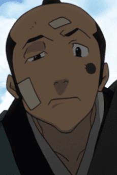 Otawa Hankichi