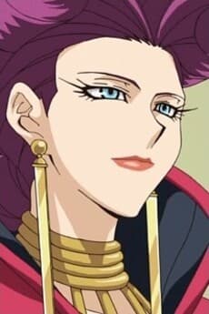 Himika Akaba