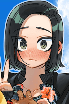 Komorebi Hiki