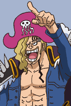 Eboshi