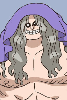 Hanagasa