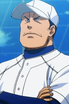 Tooru Masuko