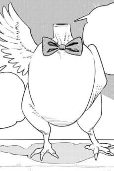 Kokepii