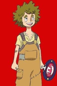 Yorueka