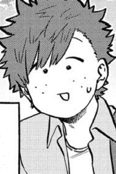 Sanjuurokurou Yamada