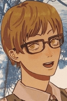 Yuuko