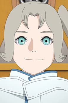 Kae Yukiwari