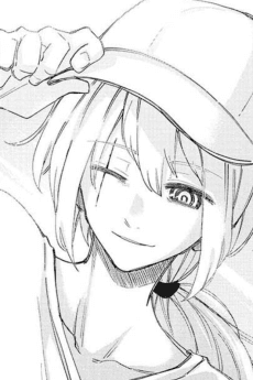Kai Izumo