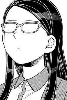 Ren Sutejijuku