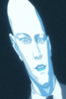 Delamain