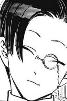 Hajime Gokudou