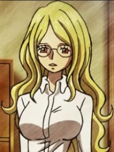 Livia