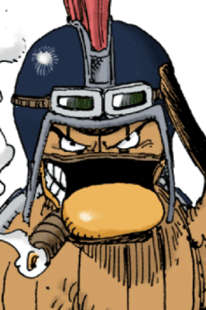 Kentauros