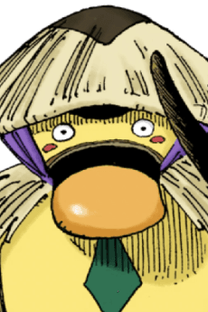 Hikoichi