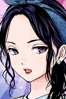 Kokoro Urahara