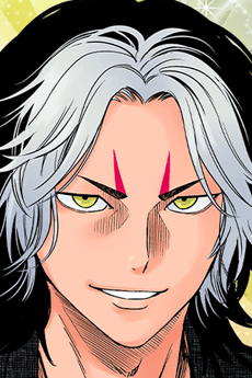 Ran Ootake