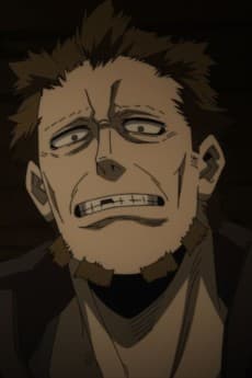 Hawks no Chichi