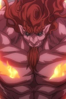 Agni
