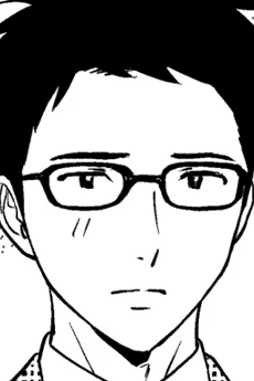 Yuuichirou Sugata