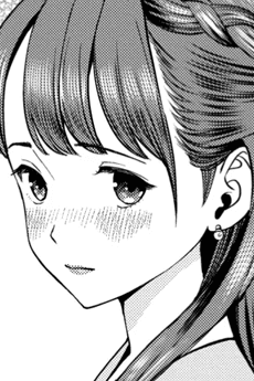 Hanaoka