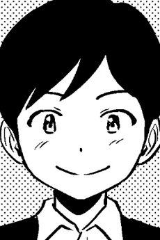 Souichirou