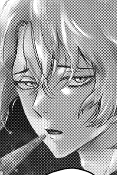 Madara Yagami