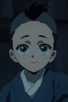 Shuya Shinazugawa