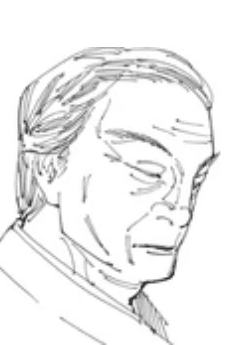 Noritoshi Kamo no Chichi