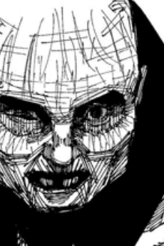Shino