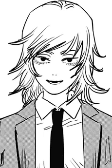 Buki Ningen Muchi