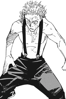 Iori Hazenoki