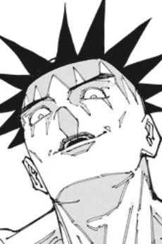 Rokujuushi Miyo