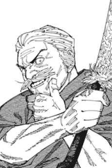 Hagane Daidou