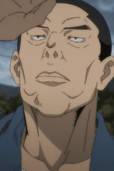 Tadashi Okazaki
