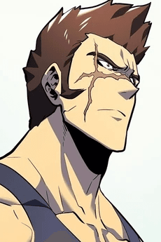 Kenzo Tanaka